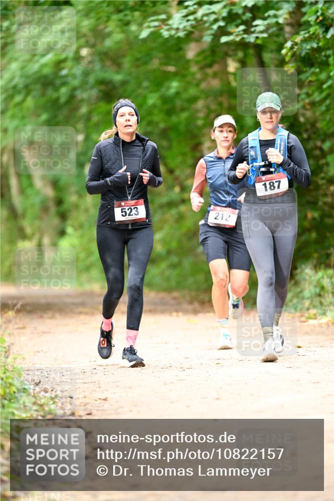 11.10.2026 - Bramfelder Halbmarathon 2026 Dr. Thomas Lammeyer http://msf.ph/oto/10822157 11.10.2026 10:32:27 Laufen 523, 212, 187 meine-sportfotos.de