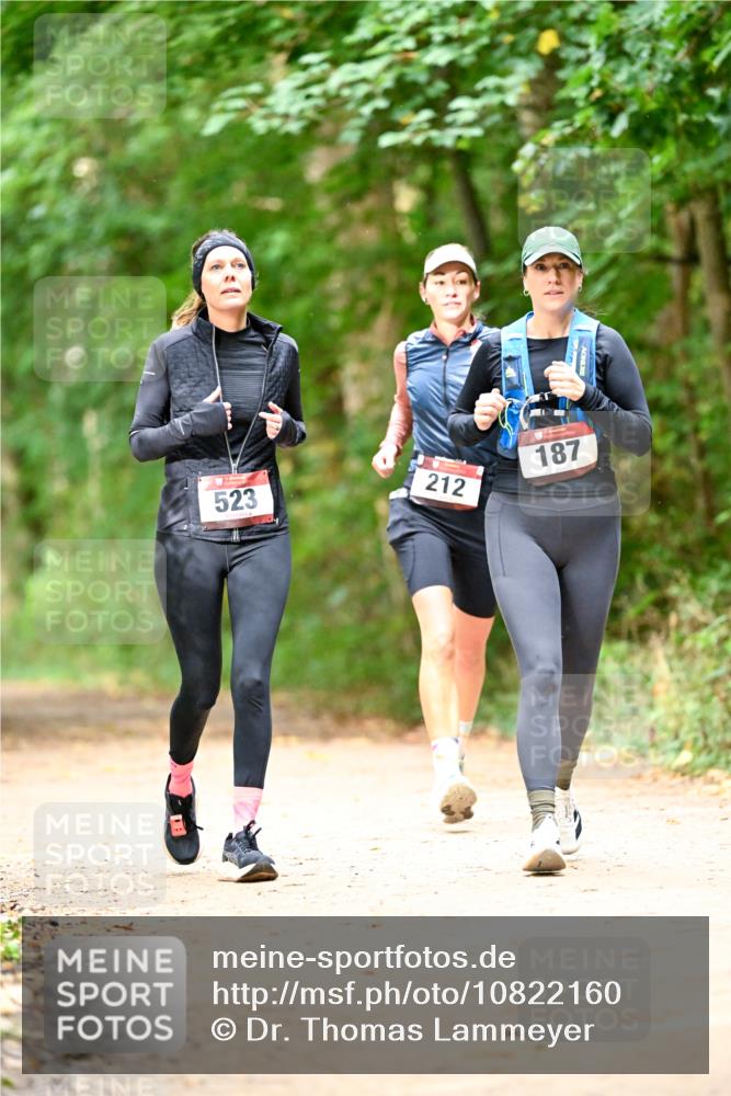 11.10.2026 - Bramfelder Halbmarathon 2026 Dr. Thomas Lammeyer http://msf.ph/oto/10822160 11.10.2026 10:32:27 Laufen 187, 523, 212 meine-sportfotos.de