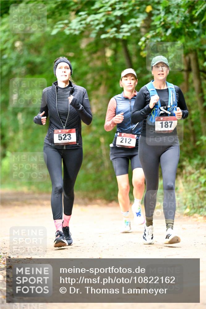 11.10.2026 - Bramfelder Halbmarathon 2026 Dr. Thomas Lammeyer http://msf.ph/oto/10822162 11.10.2026 10:32:28 Laufen 523, 212, 187 meine-sportfotos.de