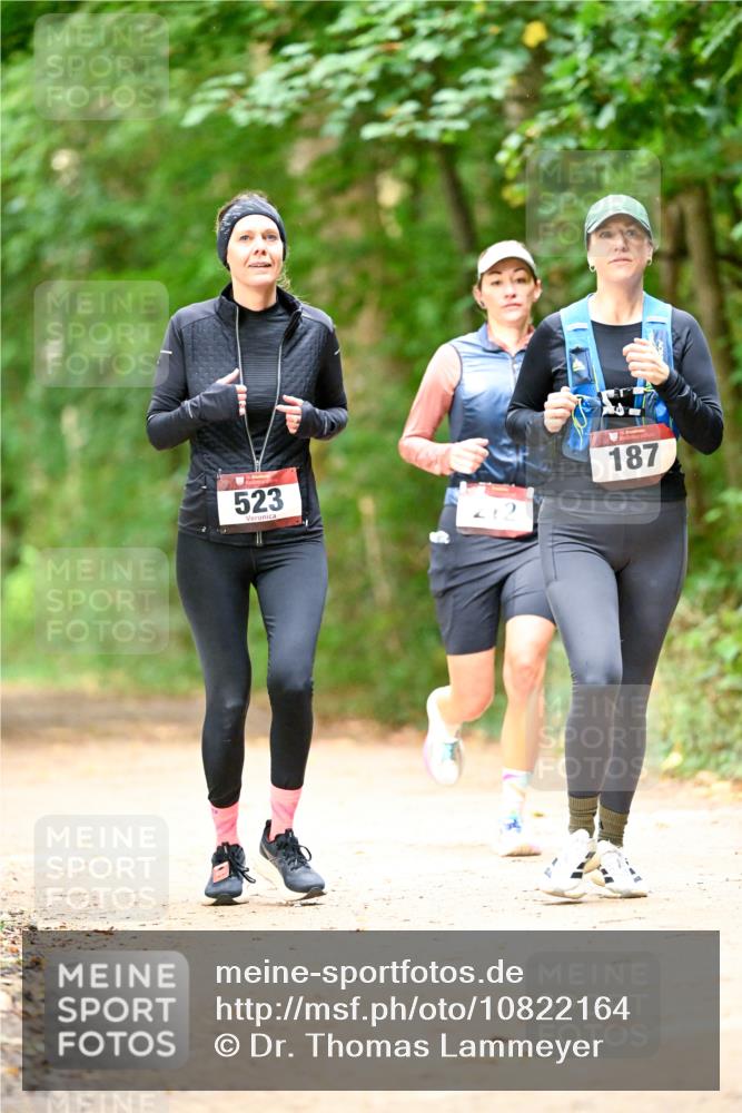 11.10.2026 - Bramfelder Halbmarathon 2026 Dr. Thomas Lammeyer http://msf.ph/oto/10822164 11.10.2026 10:32:28 Laufen 523, 187 meine-sportfotos.de