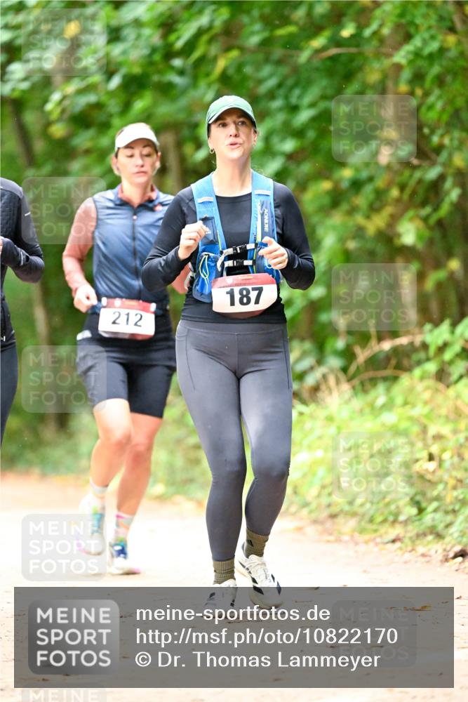 11.10.2026 - Bramfelder Halbmarathon 2026 Dr. Thomas Lammeyer http://msf.ph/oto/10822170 11.10.2026 10:32:29 Laufen 212, 187 meine-sportfotos.de