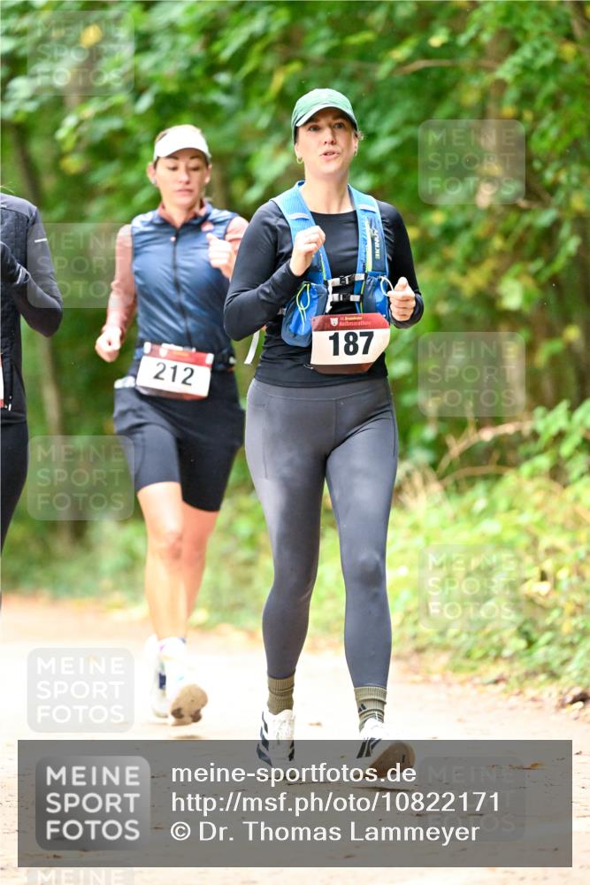 11.10.2026 - Bramfelder Halbmarathon 2026 Dr. Thomas Lammeyer http://msf.ph/oto/10822171 11.10.2026 10:32:29 Laufen 212, 35, 187 meine-sportfotos.de