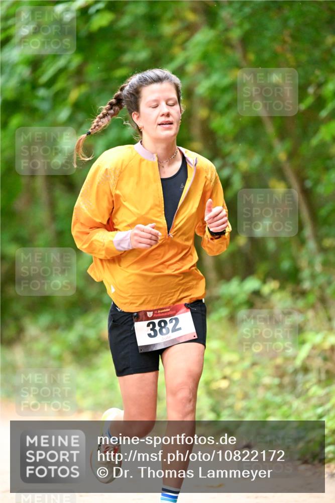 11.10.2026 - Bramfelder Halbmarathon 2026 Dr. Thomas Lammeyer http://msf.ph/oto/10822172 11.10.2026 10:33:07 Laufen 35, 382 meine-sportfotos.de