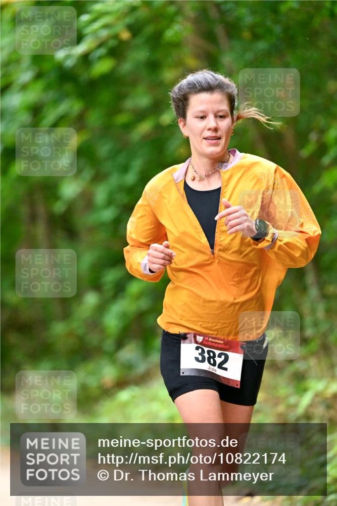 11.10.2026 - Bramfelder Halbmarathon 2026 Dr. Thomas Lammeyer http://msf.ph/oto/10822174 11.10.2026 10:33:07 Laufen 35, 382 meine-sportfotos.de