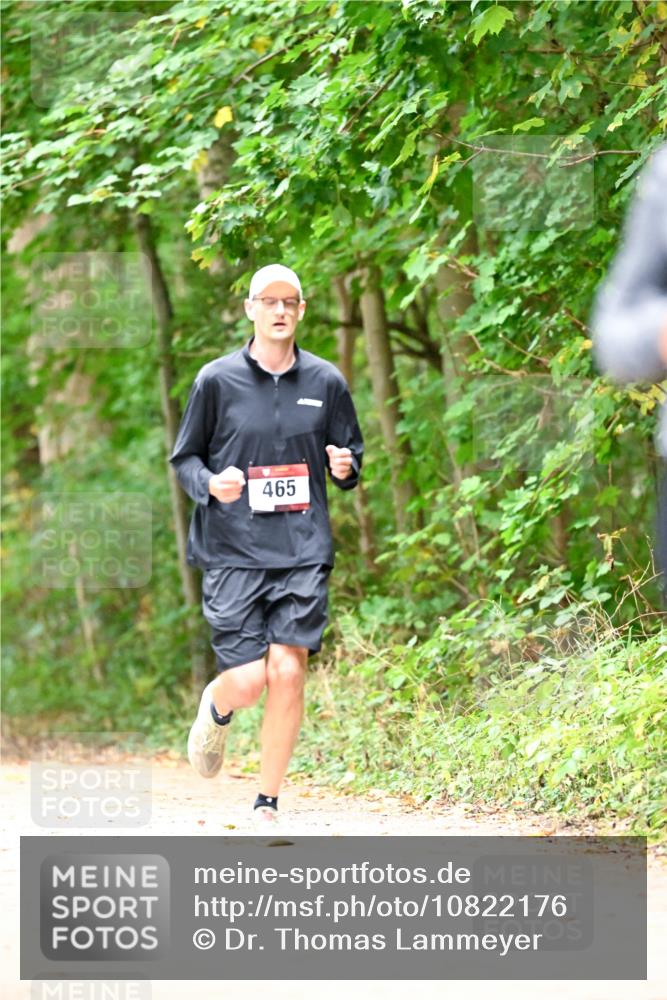 11.10.2026 - Bramfelder Halbmarathon 2026 Dr. Thomas Lammeyer http://msf.ph/oto/10822176 11.10.2026 10:33:15 Laufen 465 meine-sportfotos.de