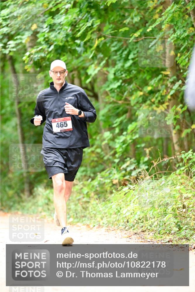 11.10.2026 - Bramfelder Halbmarathon 2026 Dr. Thomas Lammeyer http://msf.ph/oto/10822178 11.10.2026 10:33:15 Laufen 465 meine-sportfotos.de