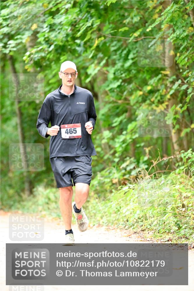 11.10.2026 - Bramfelder Halbmarathon 2026 Dr. Thomas Lammeyer http://msf.ph/oto/10822179 11.10.2026 10:33:15 Laufen 465 meine-sportfotos.de