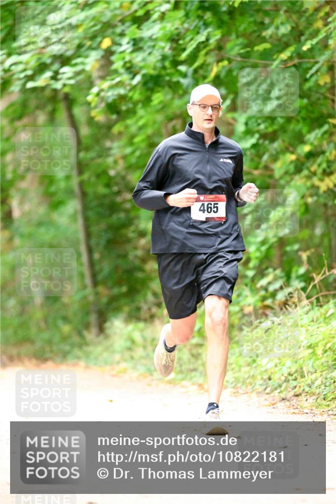 11.10.2026 - Bramfelder Halbmarathon 2026 Dr. Thomas Lammeyer http://msf.ph/oto/10822181 11.10.2026 10:33:15 Laufen 465 meine-sportfotos.de