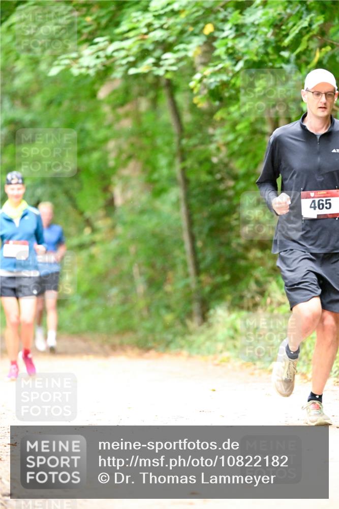 11.10.2026 - Bramfelder Halbmarathon 2026 Dr. Thomas Lammeyer http://msf.ph/oto/10822182 11.10.2026 10:33:15 Laufen 89, 465 meine-sportfotos.de