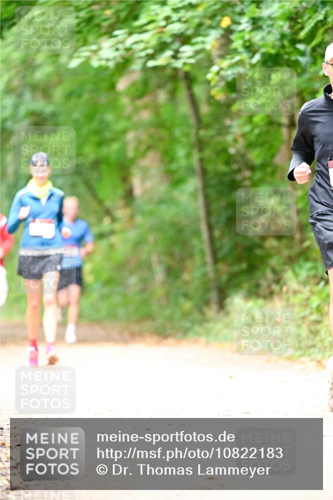 11.10.2026 - Bramfelder Halbmarathon 2026 Dr. Thomas Lammeyer http://msf.ph/oto/10822183 11.10.2026 10:33:16 Laufen  meine-sportfotos.de