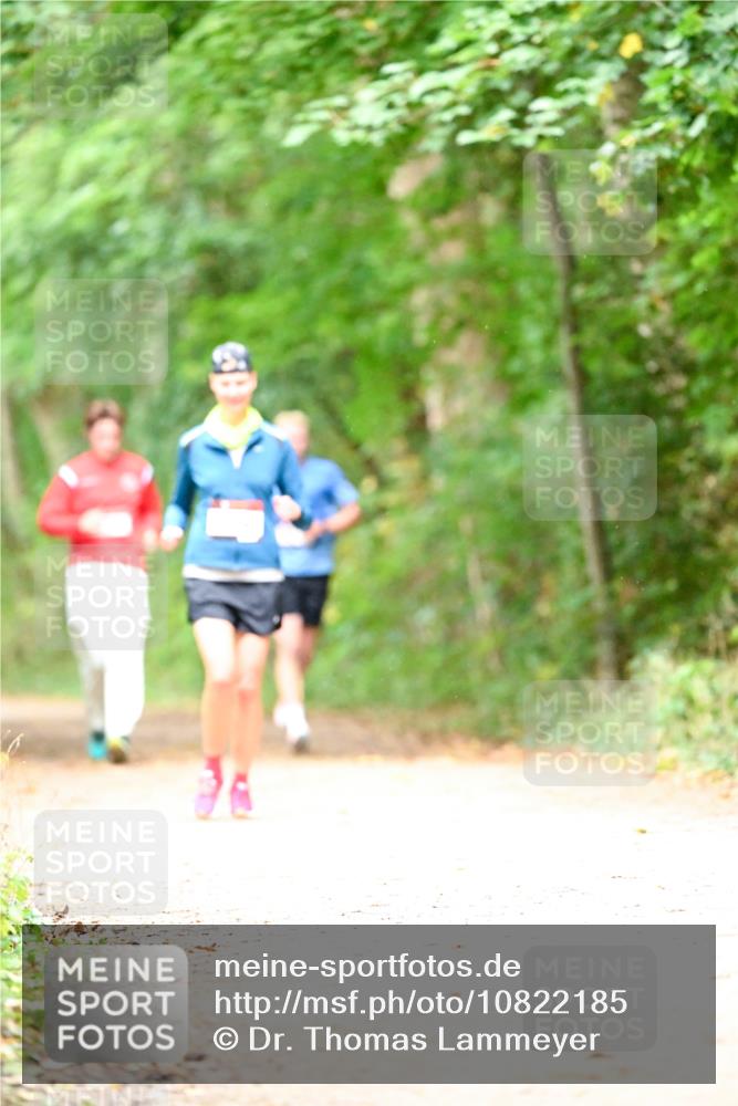 11.10.2026 - Bramfelder Halbmarathon 2026 Dr. Thomas Lammeyer http://msf.ph/oto/10822185 11.10.2026 10:33:16 Laufen  meine-sportfotos.de