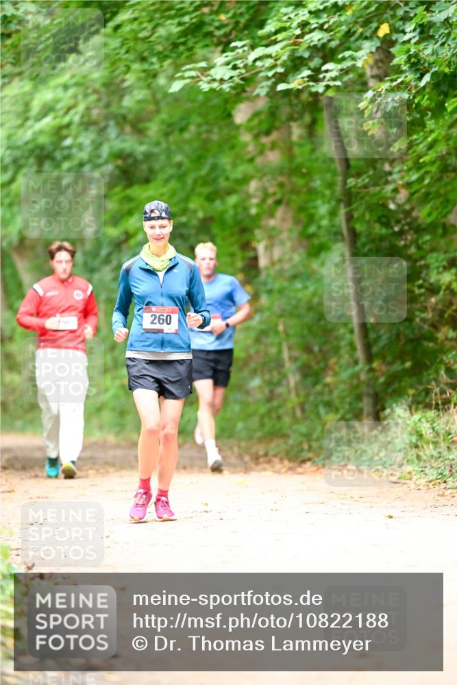 11.10.2026 - Bramfelder Halbmarathon 2026 Dr. Thomas Lammeyer http://msf.ph/oto/10822188 11.10.2026 10:33:17 Laufen 260 meine-sportfotos.de