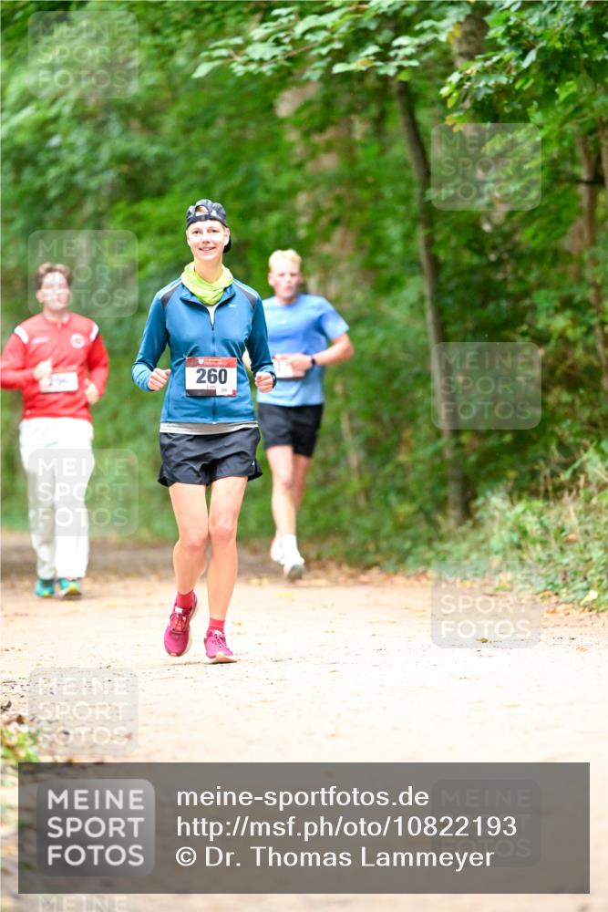 11.10.2026 - Bramfelder Halbmarathon 2026 Dr. Thomas Lammeyer http://msf.ph/oto/10822193 11.10.2026 10:33:17 Laufen 260 meine-sportfotos.de