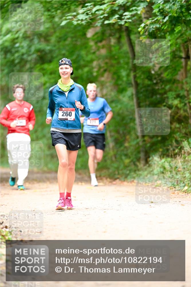 11.10.2026 - Bramfelder Halbmarathon 2026 Dr. Thomas Lammeyer http://msf.ph/oto/10822194 11.10.2026 10:33:17 Laufen 260 meine-sportfotos.de