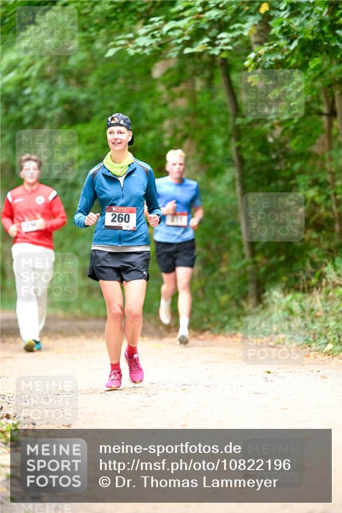 11.10.2026 - Bramfelder Halbmarathon 2026 Dr. Thomas Lammeyer http://msf.ph/oto/10822196 11.10.2026 10:33:18 Laufen 260, 280, 271 meine-sportfotos.de