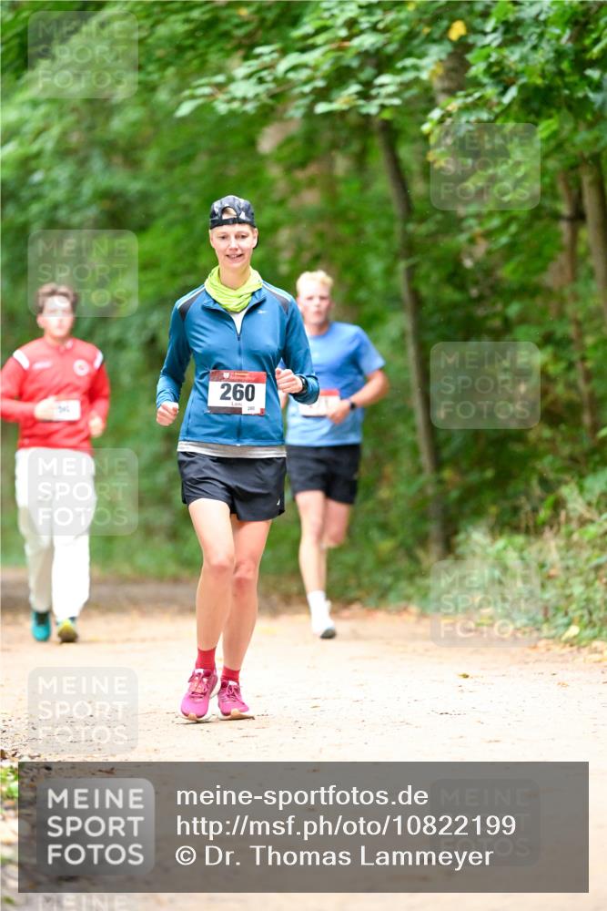 11.10.2026 - Bramfelder Halbmarathon 2026 Dr. Thomas Lammeyer http://msf.ph/oto/10822199 11.10.2026 10:33:18 Laufen 260, 280 meine-sportfotos.de