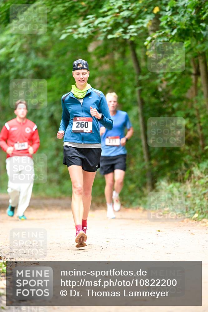11.10.2026 - Bramfelder Halbmarathon 2026 Dr. Thomas Lammeyer http://msf.ph/oto/10822200 11.10.2026 10:33:18 Laufen 2540, 260, 280 meine-sportfotos.de