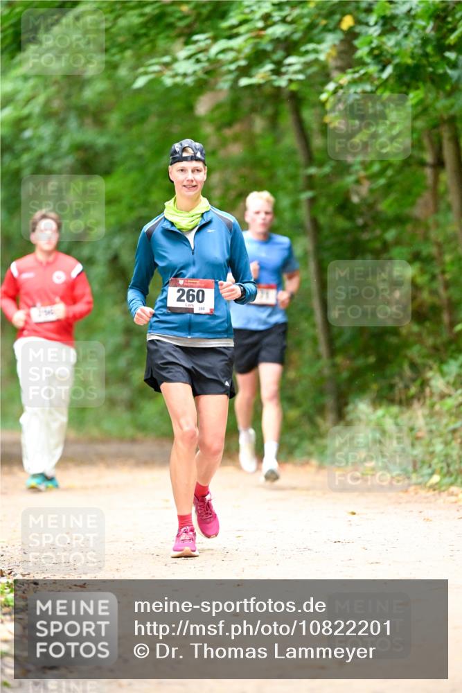 11.10.2026 - Bramfelder Halbmarathon 2026 Dr. Thomas Lammeyer http://msf.ph/oto/10822201 11.10.2026 10:33:18 Laufen 260, 280 meine-sportfotos.de