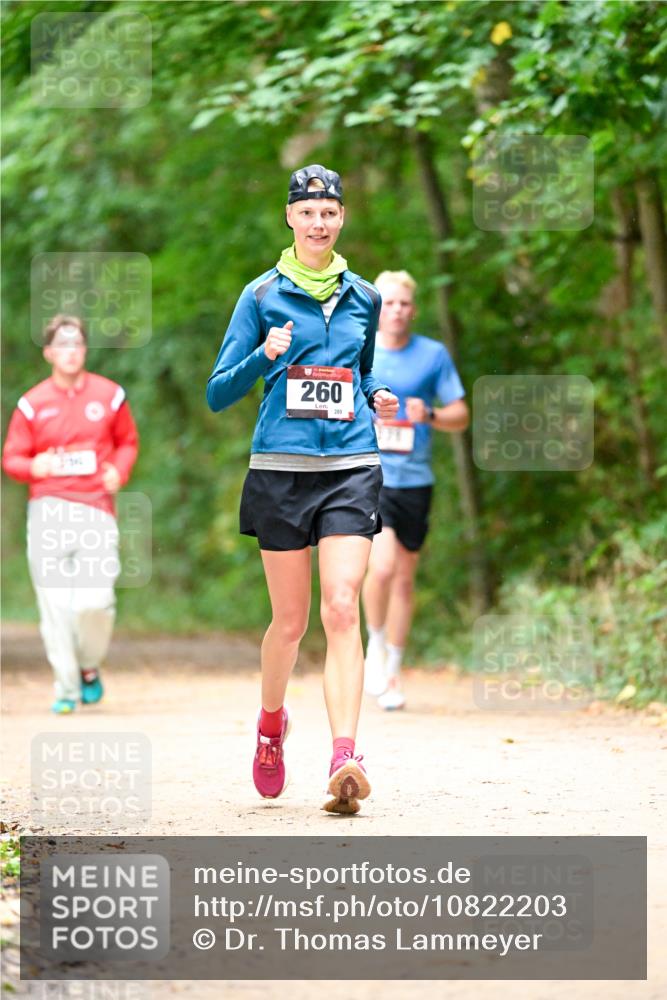 11.10.2026 - Bramfelder Halbmarathon 2026 Dr. Thomas Lammeyer http://msf.ph/oto/10822203 11.10.2026 10:33:19 Laufen 260, 280 meine-sportfotos.de