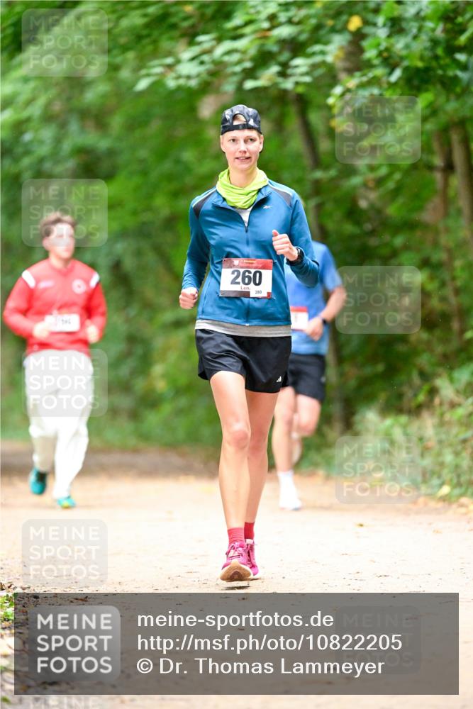 11.10.2026 - Bramfelder Halbmarathon 2026 Dr. Thomas Lammeyer http://msf.ph/oto/10822205 11.10.2026 10:33:19 Laufen 260, 280 meine-sportfotos.de