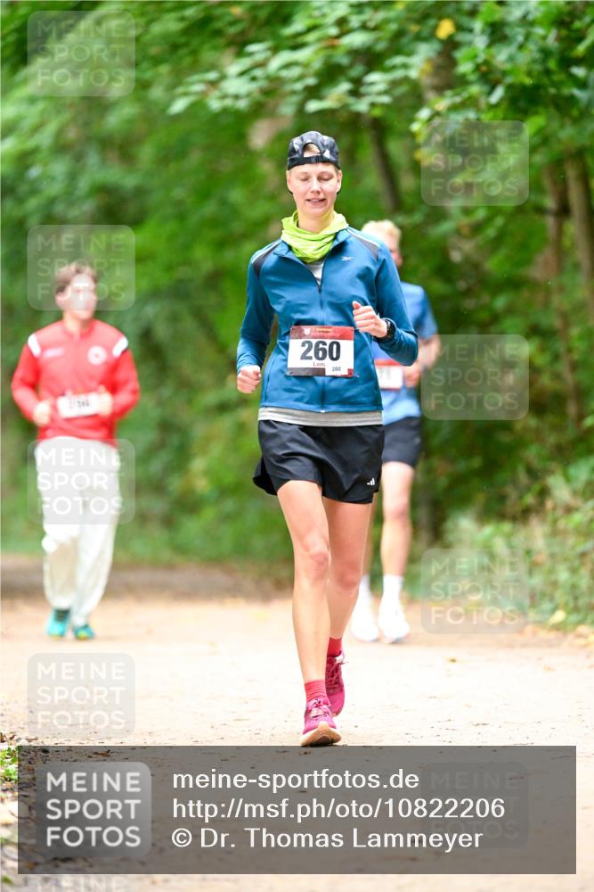 11.10.2026 - Bramfelder Halbmarathon 2026 Dr. Thomas Lammeyer http://msf.ph/oto/10822206 11.10.2026 10:33:19 Laufen 260, 280 meine-sportfotos.de