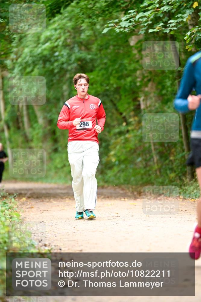 11.10.2026 - Bramfelder Halbmarathon 2026 Dr. Thomas Lammeyer http://msf.ph/oto/10822211 11.10.2026 10:33:20 Laufen 296 meine-sportfotos.de