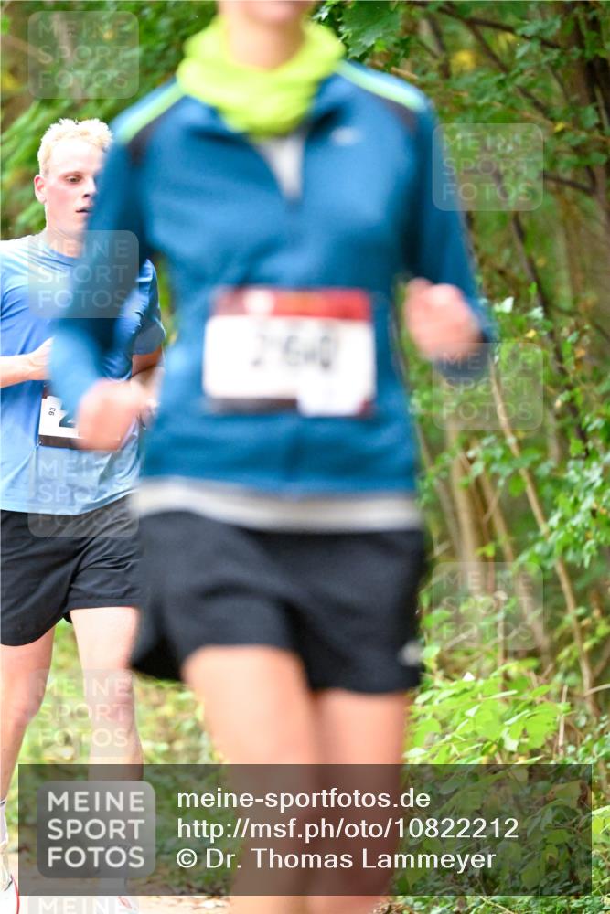 11.10.2026 - Bramfelder Halbmarathon 2026 Dr. Thomas Lammeyer http://msf.ph/oto/10822212 11.10.2026 10:33:22 Laufen 640 meine-sportfotos.de