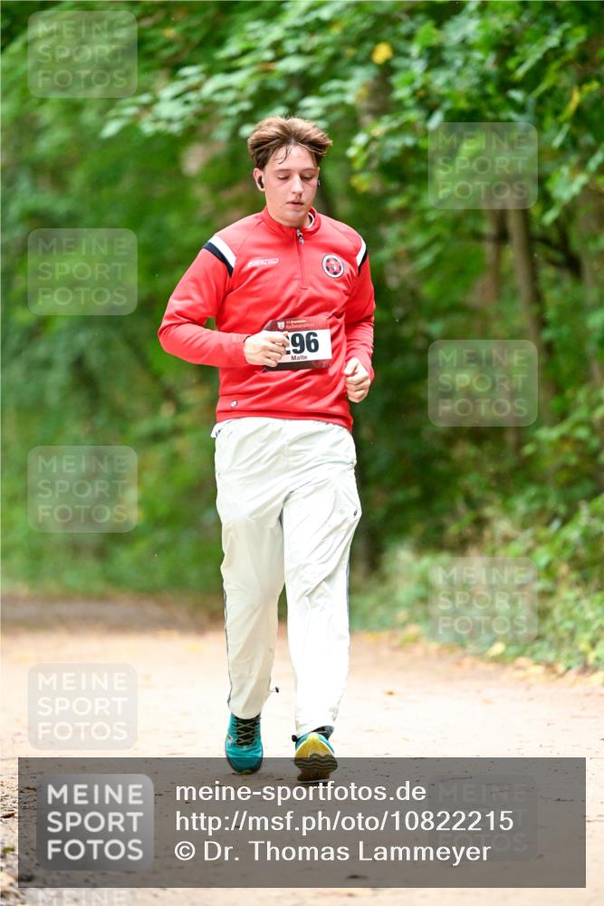 11.10.2026 - Bramfelder Halbmarathon 2026 Dr. Thomas Lammeyer http://msf.ph/oto/10822215 11.10.2026 10:33:23 Laufen 96 meine-sportfotos.de
