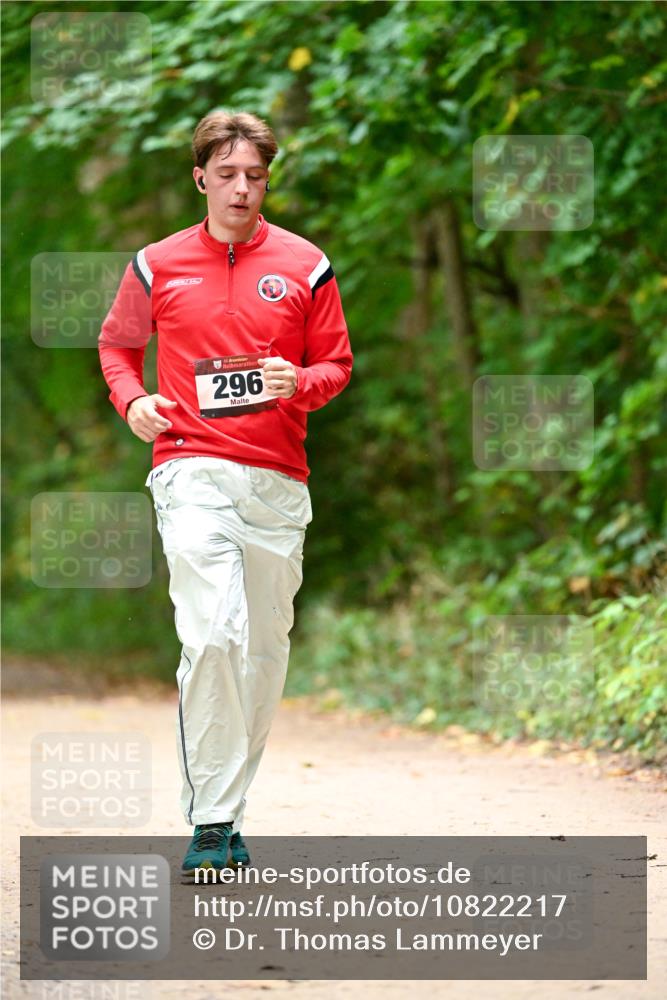 11.10.2026 - Bramfelder Halbmarathon 2026 Dr. Thomas Lammeyer http://msf.ph/oto/10822217 11.10.2026 10:33:23 Laufen 25, 296 meine-sportfotos.de