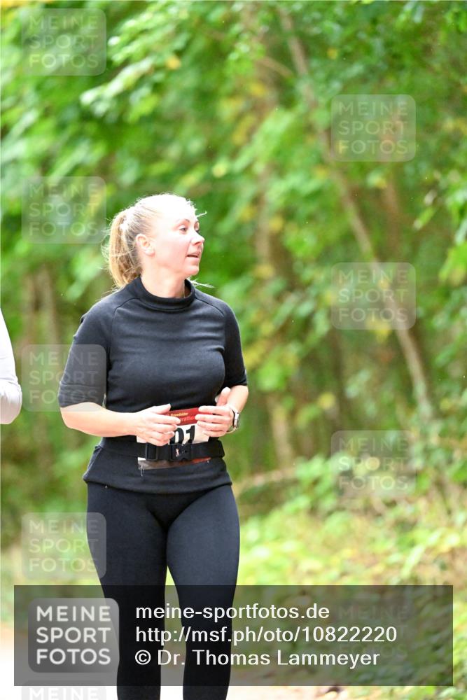 11.10.2026 - Bramfelder Halbmarathon 2026 Dr. Thomas Lammeyer http://msf.ph/oto/10822220 11.10.2026 10:33:39 Laufen 01 meine-sportfotos.de