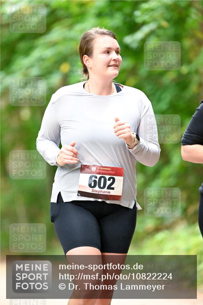 11.10.2026 - Bramfelder Halbmarathon 2026 Dr. Thomas Lammeyer http://msf.ph/oto/10822224 11.10.2026 10:33:40 Laufen 602 meine-sportfotos.de