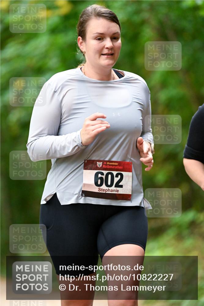 11.10.2026 - Bramfelder Halbmarathon 2026 Dr. Thomas Lammeyer http://msf.ph/oto/10822227 11.10.2026 10:33:41 Laufen 35, 602 meine-sportfotos.de