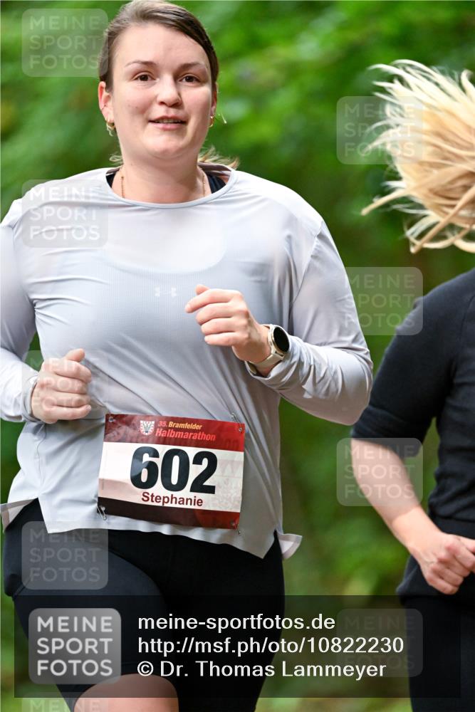 11.10.2026 - Bramfelder Halbmarathon 2026 Dr. Thomas Lammeyer http://msf.ph/oto/10822230 11.10.2026 10:33:41 Laufen 35, 602 meine-sportfotos.de