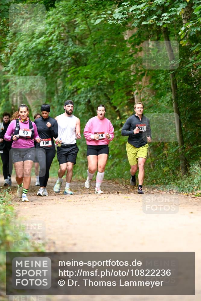 11.10.2026 - Bramfelder Halbmarathon 2026 Dr. Thomas Lammeyer http://msf.ph/oto/10822236 11.10.2026 10:33:48 Laufen 99, 190, 19, 35 meine-sportfotos.de