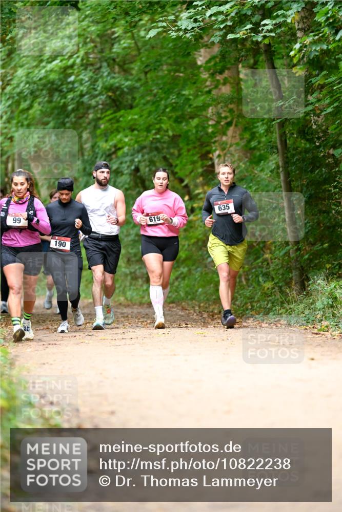 11.10.2026 - Bramfelder Halbmarathon 2026 Dr. Thomas Lammeyer http://msf.ph/oto/10822238 11.10.2026 10:33:48 Laufen 99, 99, 190, 619, 635 meine-sportfotos.de