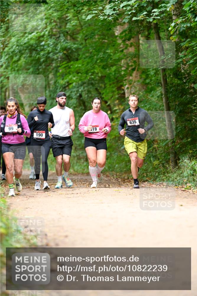 11.10.2026 - Bramfelder Halbmarathon 2026 Dr. Thomas Lammeyer http://msf.ph/oto/10822239 11.10.2026 10:33:48 Laufen 99, 190, 19, 635 meine-sportfotos.de