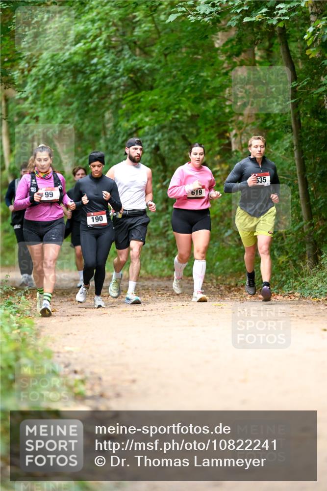 11.10.2026 - Bramfelder Halbmarathon 2026 Dr. Thomas Lammeyer http://msf.ph/oto/10822241 11.10.2026 10:33:48 Laufen 99, 190, 619, 35 meine-sportfotos.de
