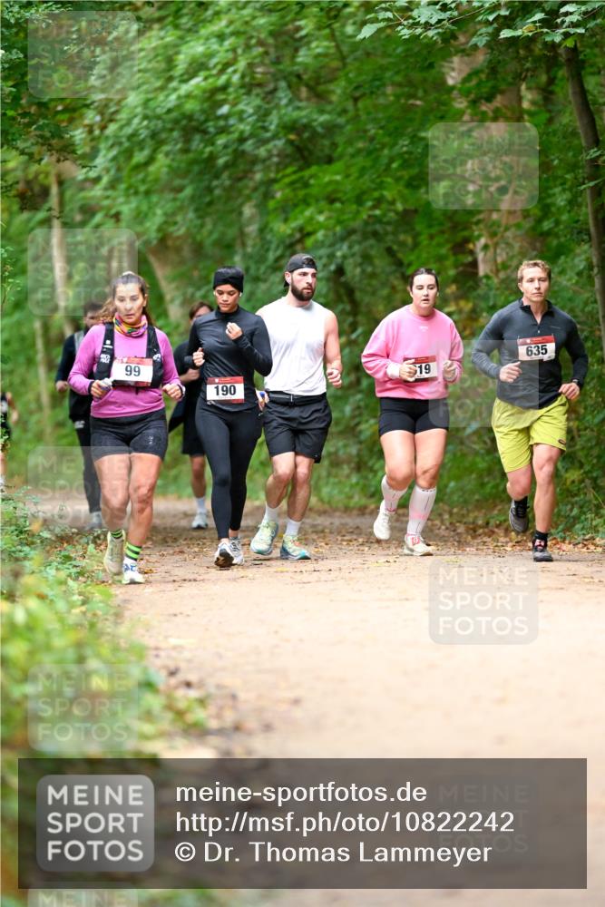 11.10.2026 - Bramfelder Halbmarathon 2026 Dr. Thomas Lammeyer http://msf.ph/oto/10822242 11.10.2026 10:33:48 Laufen 99, 635, 190, 19 meine-sportfotos.de