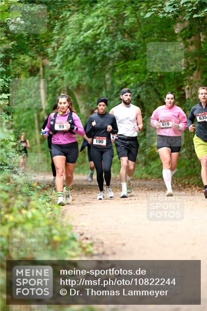 11.10.2026 - Bramfelder Halbmarathon 2026 Dr. Thomas Lammeyer http://msf.ph/oto/10822244 11.10.2026 10:33:49 Laufen 99, 190, 619, 635 meine-sportfotos.de