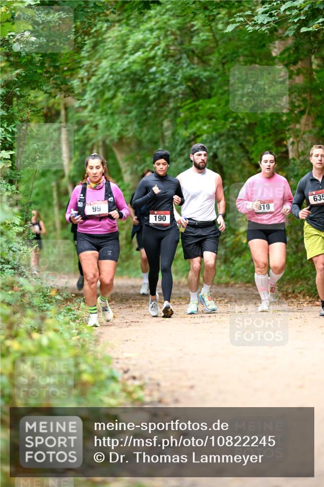 11.10.2026 - Bramfelder Halbmarathon 2026 Dr. Thomas Lammeyer http://msf.ph/oto/10822245 11.10.2026 10:33:49 Laufen 99, 19, 190, 635 meine-sportfotos.de