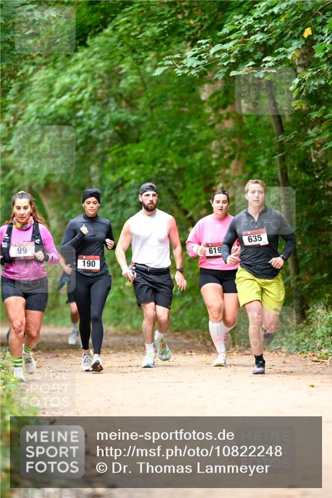 11.10.2026 - Bramfelder Halbmarathon 2026 Dr. Thomas Lammeyer http://msf.ph/oto/10822248 11.10.2026 10:33:50 Laufen 99, 619, 190, 635 meine-sportfotos.de