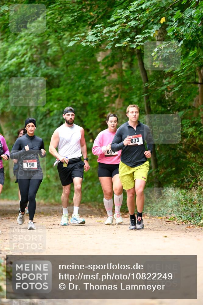 11.10.2026 - Bramfelder Halbmarathon 2026 Dr. Thomas Lammeyer http://msf.ph/oto/10822249 11.10.2026 10:33:50 Laufen 190, 615, 635 meine-sportfotos.de