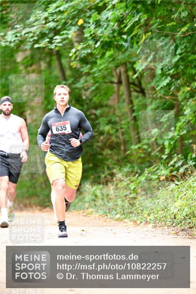 11.10.2026 - Bramfelder Halbmarathon 2026 Dr. Thomas Lammeyer http://msf.ph/oto/10822257 11.10.2026 10:33:51 Laufen 635 meine-sportfotos.de