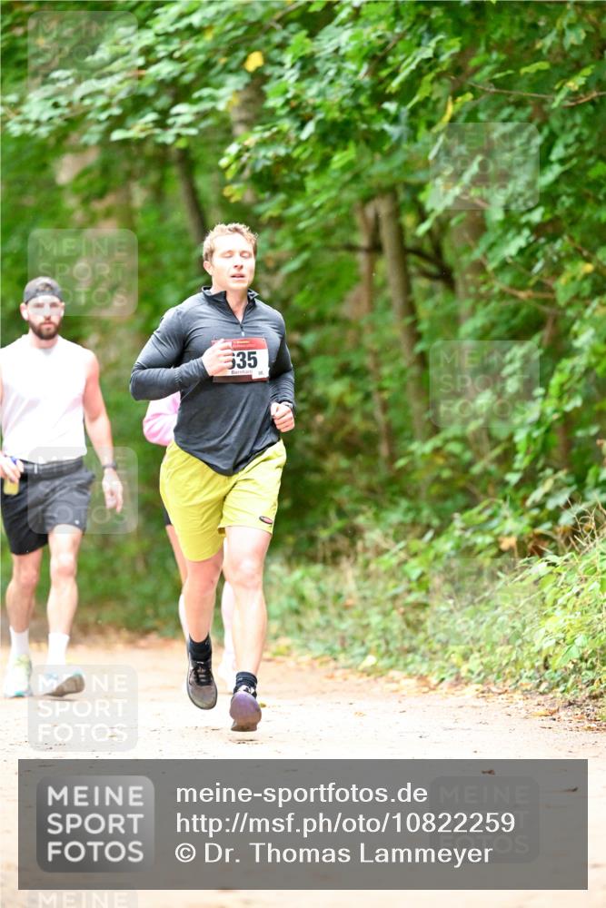 11.10.2026 - Bramfelder Halbmarathon 2026 Dr. Thomas Lammeyer http://msf.ph/oto/10822259 11.10.2026 10:33:51 Laufen 35 meine-sportfotos.de