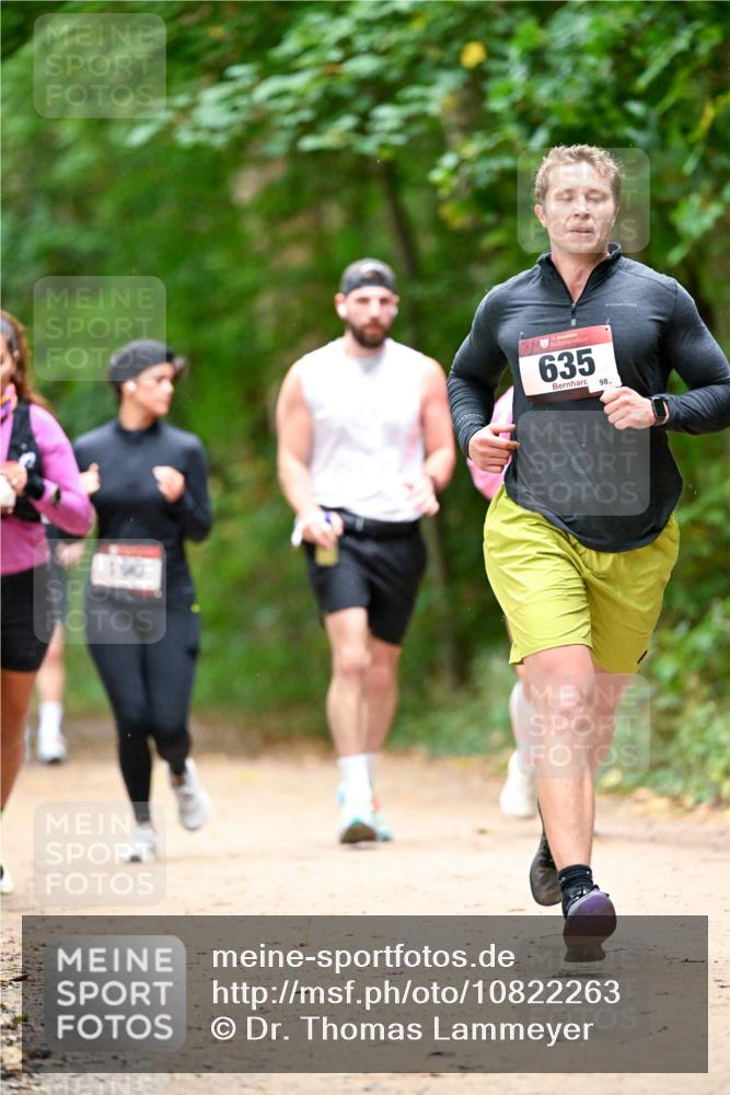11.10.2026 - Bramfelder Halbmarathon 2026 Dr. Thomas Lammeyer http://msf.ph/oto/10822263 11.10.2026 10:33:52 Laufen 190, 635, 98 meine-sportfotos.de
