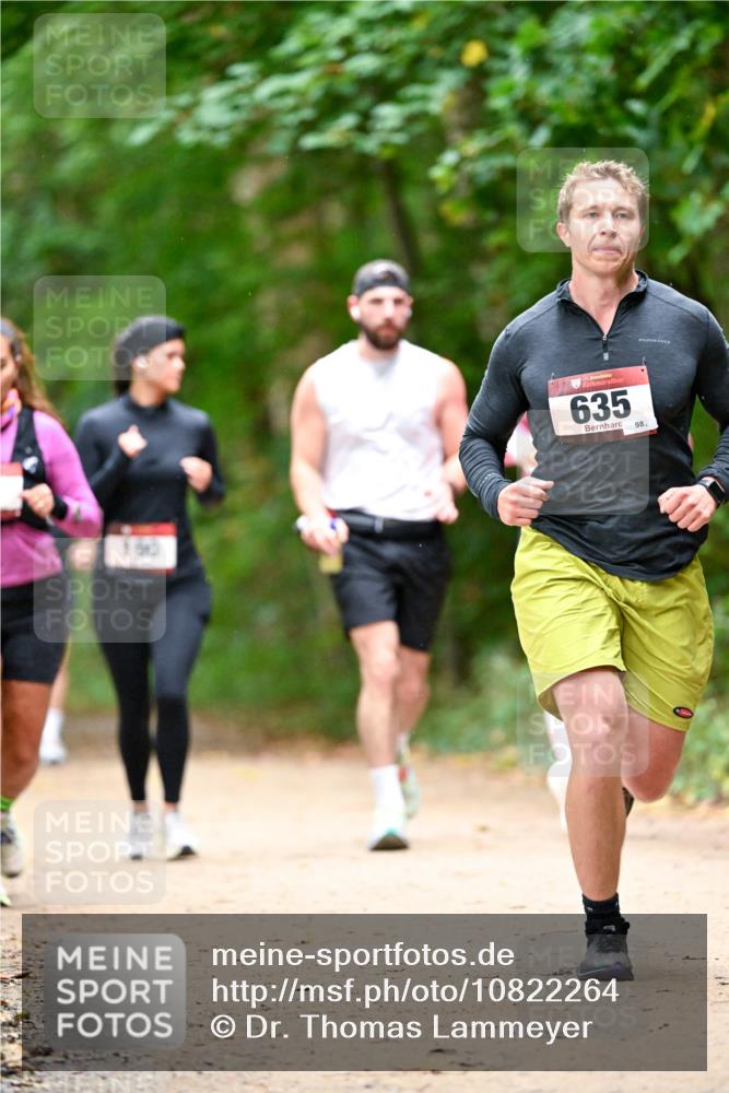 11.10.2026 - Bramfelder Halbmarathon 2026 Dr. Thomas Lammeyer http://msf.ph/oto/10822264 11.10.2026 10:33:53 Laufen 160, 635, 98 meine-sportfotos.de