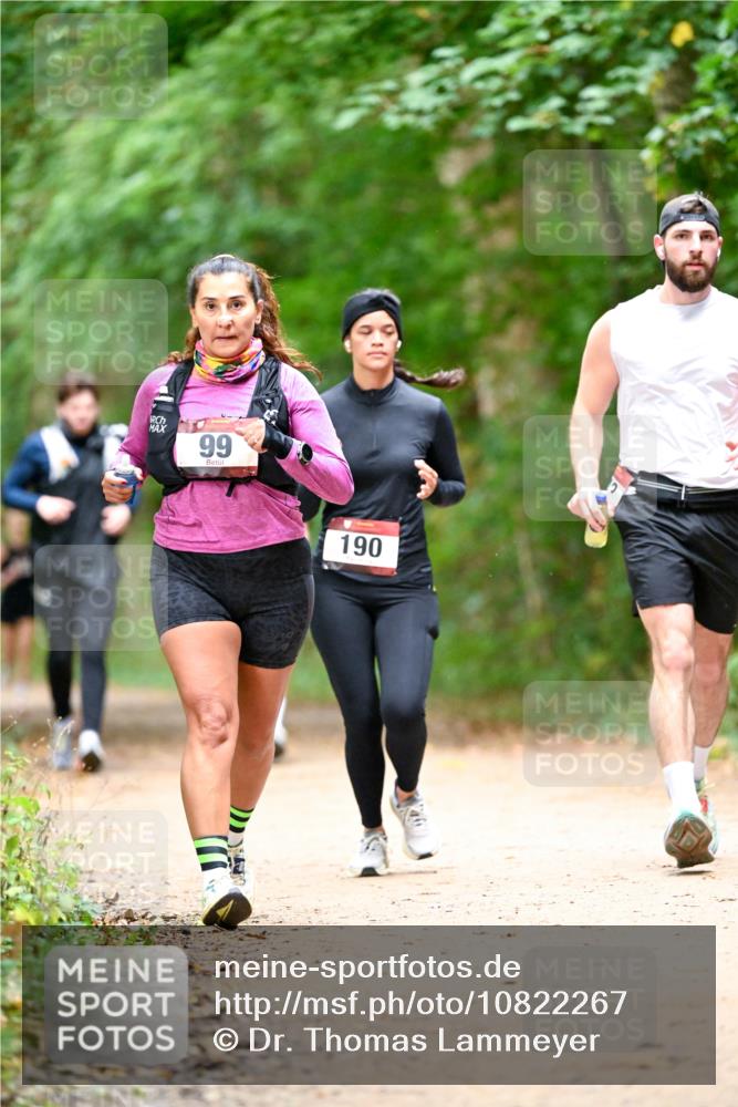 11.10.2026 - Bramfelder Halbmarathon 2026 Dr. Thomas Lammeyer http://msf.ph/oto/10822267 11.10.2026 10:33:53 Laufen 99, 190 meine-sportfotos.de