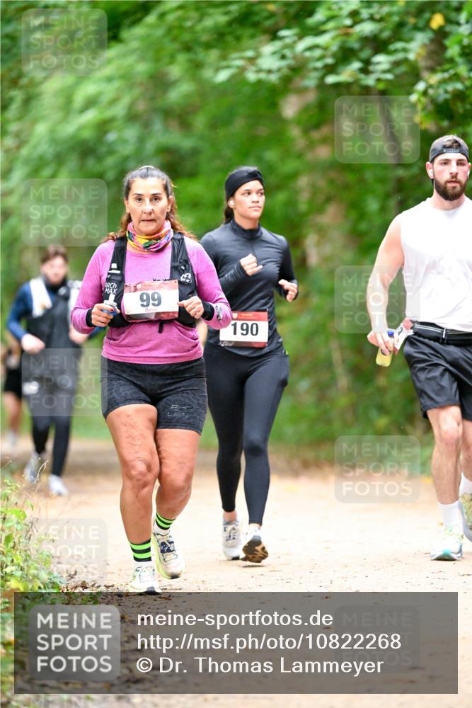 11.10.2026 - Bramfelder Halbmarathon 2026 Dr. Thomas Lammeyer http://msf.ph/oto/10822268 11.10.2026 10:33:53 Laufen 99, 190 meine-sportfotos.de