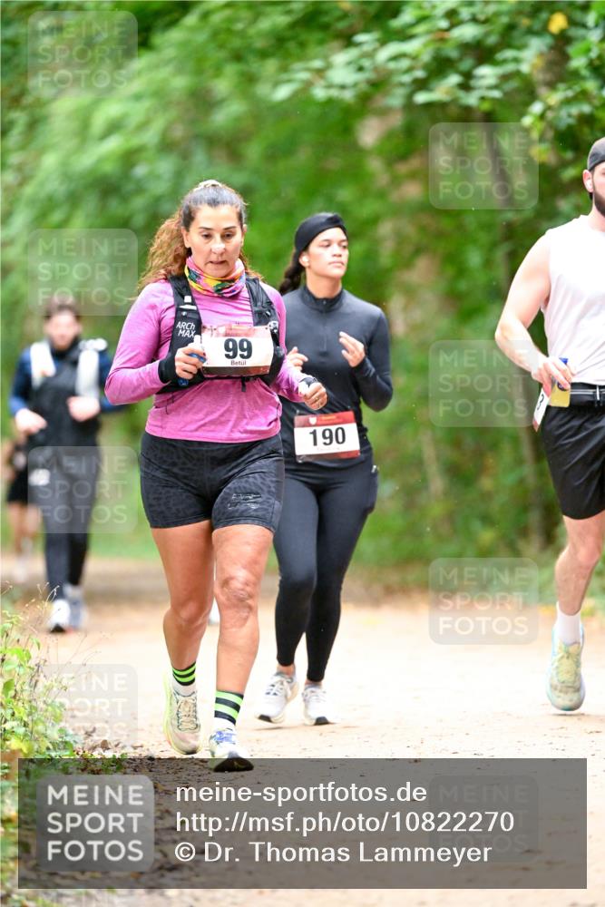 11.10.2026 - Bramfelder Halbmarathon 2026 Dr. Thomas Lammeyer http://msf.ph/oto/10822270 11.10.2026 10:33:54 Laufen 99, 190 meine-sportfotos.de