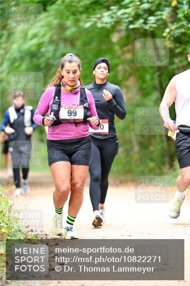 11.10.2026 - Bramfelder Halbmarathon 2026 Dr. Thomas Lammeyer http://msf.ph/oto/10822271 11.10.2026 10:33:54 Laufen 99, 10 meine-sportfotos.de